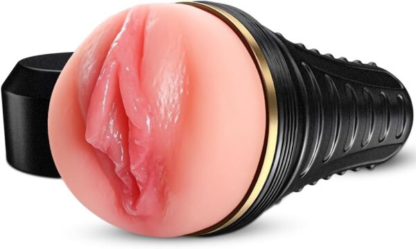 From the brand ENVONI Previous page ENVONI Discreet Package? Yes, all our adult sex toys will ship in a discreet package and you don't need to worry about your neighbour knowing what's in it. Have questions with the product? If you have any questions, please feel free to DM, we will reply within 24 hours. Male Masturbator Import to UpSeller Male Masturbator Import to UpSeller Male Masturbator Import to UpSeller Male Masturbator Import to UpSeller male sex toys B0BWH2WYCS Next page Product Description Male Masturbators Male Masturbators Male Masturbators Male Masturbators Male Masturbators sex toys Top About this item Similar Questions Reviews Product details Package Dimensions ‏ : ‎ 6.85 x 4.21 x 3.19 inches; 1.57 Pounds Date First Available ‏ : ‎ May 17, 2022